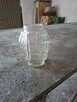 Oddam szkło do zniczy nowe - 4