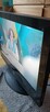 Telewizor Samsung LE32R32B 32 \ - 7