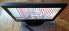 Telewizor Samsung LE32R32B 32 \ - 8