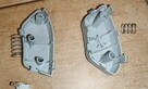 Electrolux EasyGo VC H4217E typ EEG41IW / CZĘŚCI!!! - 13