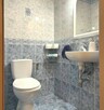 Apartament na Ursynowie - 12