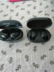 SŁUCHAWKI BLUTOOTH PHILIPS I MI - 2