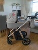 Sprzedam - 2