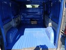 Opel Vivaro 2.5CDTI 140KM 2011r klima - 5
