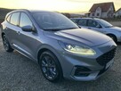 Ford Kuga - 7