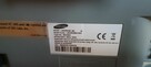 Telewizor Samsung LE32R32B 32 \ - 12