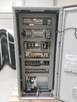 Prefabrykacja szaf elektrycznych - 5