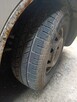 Fiat Ducato 2006 2.8 JTD - 8