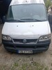 Fiat Ducato 2006 2.8 JTD - 2