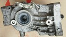 Dyferencjał most tył Lexus NX 300 , Toyota OEM 41110-42060 - 4