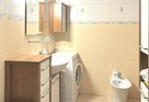 Apartament na Ursynowie - 7
