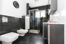 apartament z ogródkiem - 11