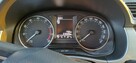 SKODA FABIA III 2015 - 4