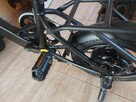 Rower elektryczny - 10