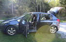 Kia ceed - 8
