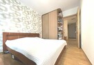 Apartament na Ursynowie - 6