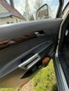 Opel Antara 4x4 automat - 6