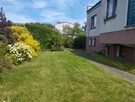 Dom 180 m2 w cenie mieszkania . Żyrardów .