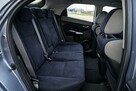 Honda Civic VIII 2.2i-CTDI 140KM Comfort Opłacona - 7