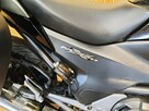 Honda NC #AUTOMAT # raty -kup online, NC 750X ABS piękny motocykl - 2