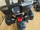 Honda NC #AUTOMAT # raty -kup online, NC 750X ABS piękny motocykl - 8