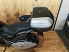 Honda NC #AUTOMAT # raty -kup online, NC 750X ABS piękny motocykl - 12