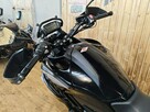 Honda NC #AUTOMAT # raty -kup online, NC 750X ABS piękny motocykl - 14
