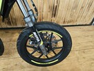 Scherco inny Przepiękny Scherzo  50 SUPERMOTO Raty oraz dowóz na całą Polskę - 2