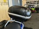 Yamaha FJR PIĘKNA YAMAHA . BARDZO Zadbana . FJR 1300 3 kufry kup na RATY - 14