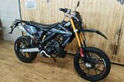 Rieju MRT Przepiękny RJEJU 50 SUPERMOTO Raty oraz dowóz na całą Polskę - 2