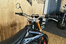 Rieju MRT Przepiękny RJEJU 50 SUPERMOTO Raty oraz dowóz na całą Polskę - 7