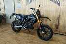 Rieju MRT Przepiękny RJEJU 50 SUPERMOTO Raty oraz dowóz na całą Polskę - 8