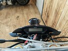 Rieju MRT Przepiękny RJEJU 50 SUPERMOTO Raty oraz dowóz na całą Polskę - 9