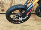 Rieju MRT Przepiękny RJEJU 50 SUPERMOTO Raty oraz dowóz na całą Polskę - 10