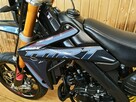 Rieju MRT Przepiękny RJEJU 50 SUPERMOTO Raty oraz dowóz na całą Polskę - 15