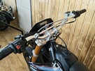 Rieju MRT Przepiękny RJEJU 50 SUPERMOTO Raty oraz dowóz na całą Polskę - 16