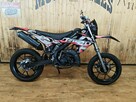 Rieju MRT Przepiękny RJEJU 50 SUPERMOTO Raty oraz dowóz na całą Polskę - 5
