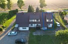 Mieszkanie Nietuszkowo gm. Chodzież - 2