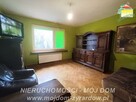 Mieszkanie Żyrardów - 1