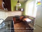 Mieszkanie Żyrardów - 6