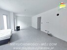 Dom Miedniewice gm. Wiskitki - 2
