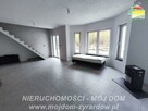 Dom Miedniewice gm. Wiskitki - 3