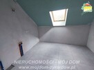 Dom Miedniewice gm. Wiskitki - 11