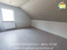 Dom Miedniewice gm. Wiskitki - 12
