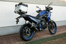 Yamaha Tenere 700 R 2024 JAK NOWA Raty Transport ABS  Największy Wybór Moto KAT A2 - 4