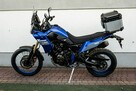Yamaha Tenere 700 R 2024 JAK NOWA Raty Transport ABS  Największy Wybór Moto KAT A2 - 6