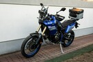 Yamaha Tenere 700 R 2024 JAK NOWA Raty Transport ABS  Największy Wybór Moto KAT A2 - 7