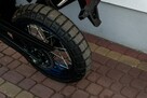 Yamaha Tenere 700 R 2024 JAK NOWA Raty Transport ABS  Największy Wybór Moto KAT A2 - 10