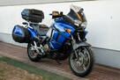 Honda Varadero 1000 R 2000 3xKUFER Raty Transport Największy Wybór Motocykli W PL