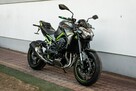 Kawasaki Z 900 R 2020 ABS Raty Transport  Mega Zadbana Największy Wybór w PL